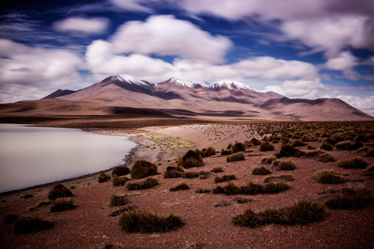 cobacabana Bolivien reportagefotografie ulm rampant pictures