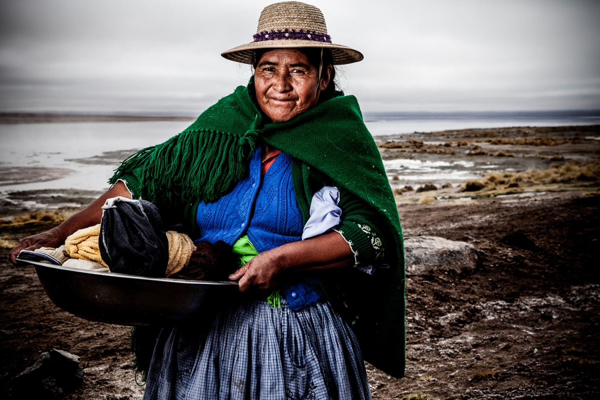 cobacabana Bolivien reportagefotografie ulm rampant pictures