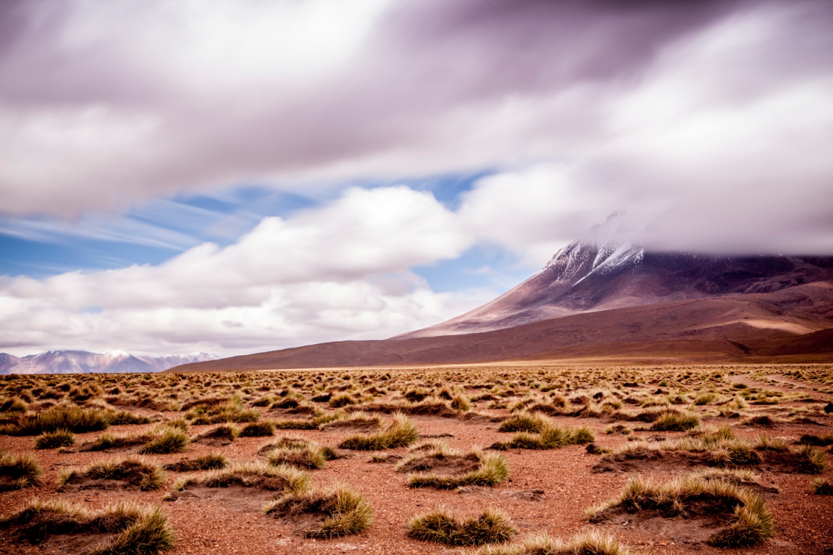 cobacabana Bolivien reportagefotografie ulm rampant pictures