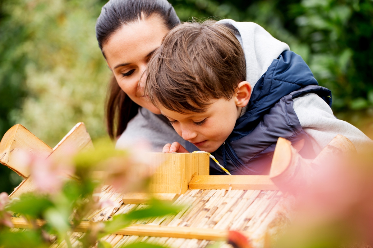 Dehner Werbefotografie Rampant Pictures Fotograf Ulm