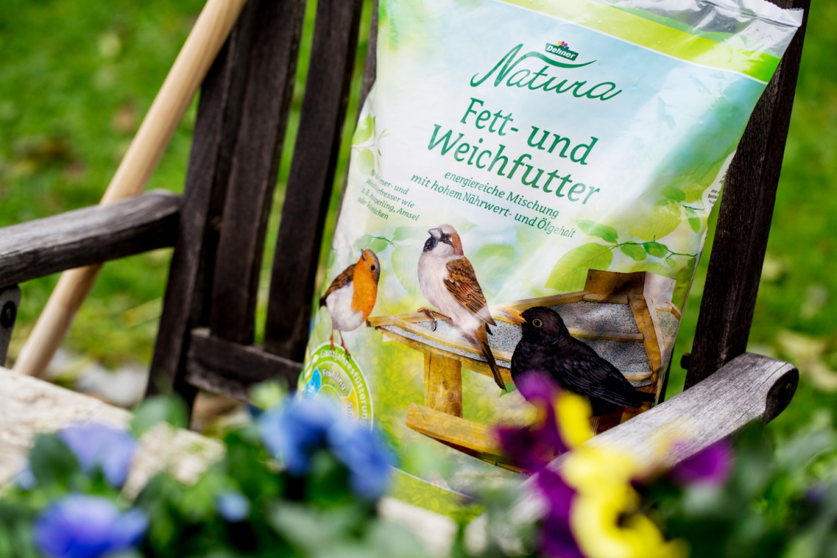 Dehner Werbefotografie Rampant Pictures Fotograf Ulm