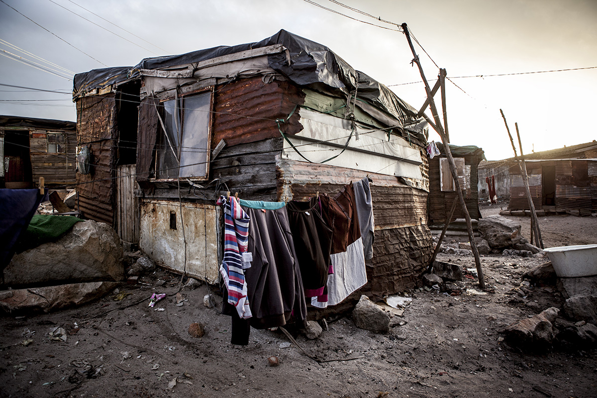 Werbefotografie, Industriefotografie, Reportagefotografie, die Fotografen für Unternehmen und Agenturen in Ulm | München | Lindau | Kontakt: 0731/60317747