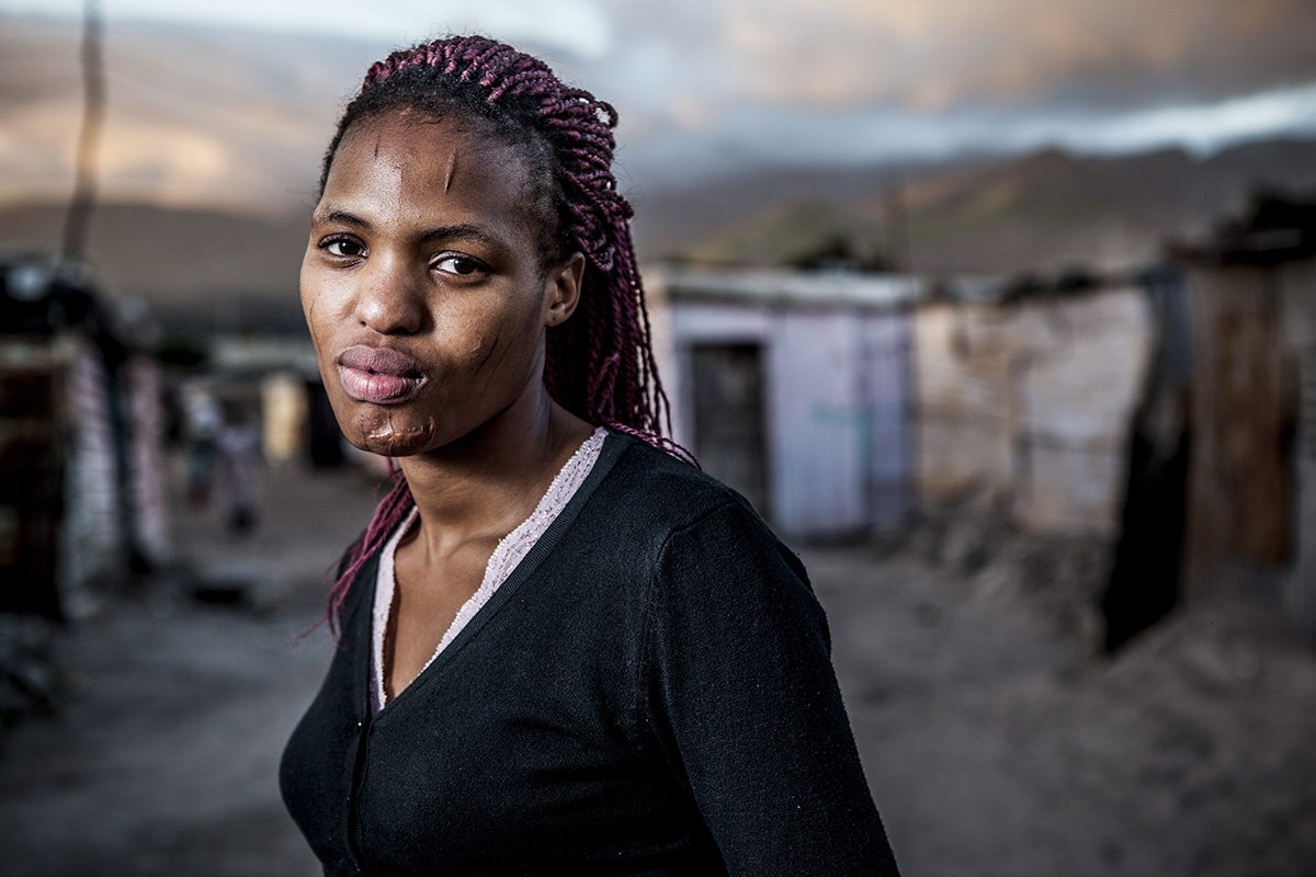 Werbefotografie, Industriefotografie, Reportagefotografie, die Fotografen für Unternehmen und Agenturen in Ulm | München | Lindau | Kontakt: 0731/60317747