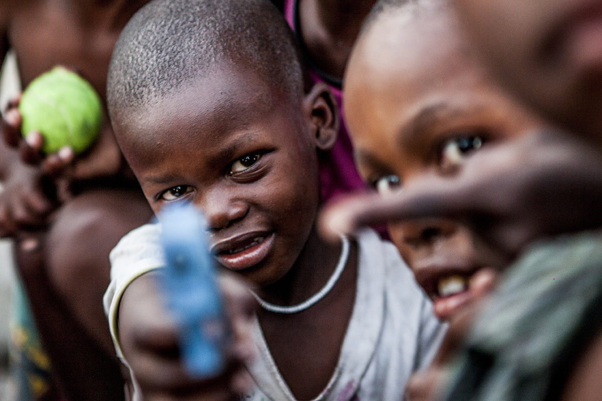 Werbefotografie, Industriefotografie, Reportagefotografie, die Fotografen für Unternehmen und Agenturen in Ulm | München | Lindau | Kontakt: 0731/60317747