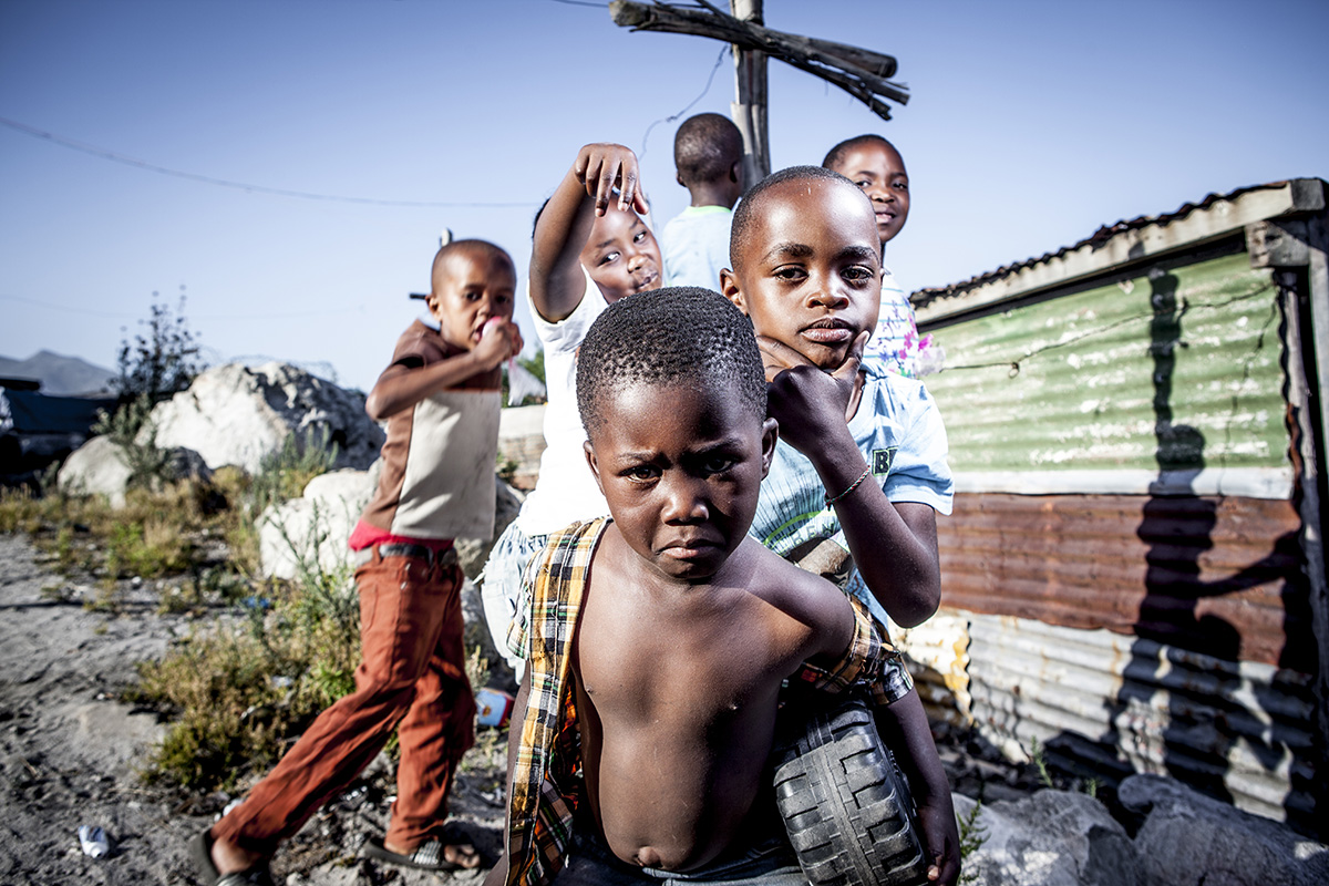 Werbefotografie, Industriefotografie, Reportagefotografie, die Fotografen für Unternehmen und Agenturen in Ulm | München | Lindau | Kontakt: 0731/60317747