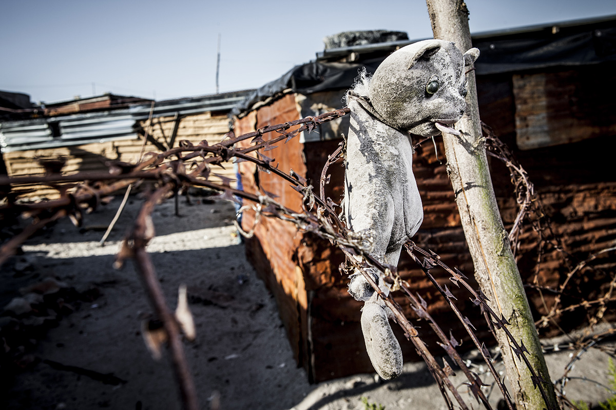 Werbefotografie, Industriefotografie, Reportagefotografie, die Fotografen für Unternehmen und Agenturen in Ulm | München | Lindau | Kontakt: 0731/60317747