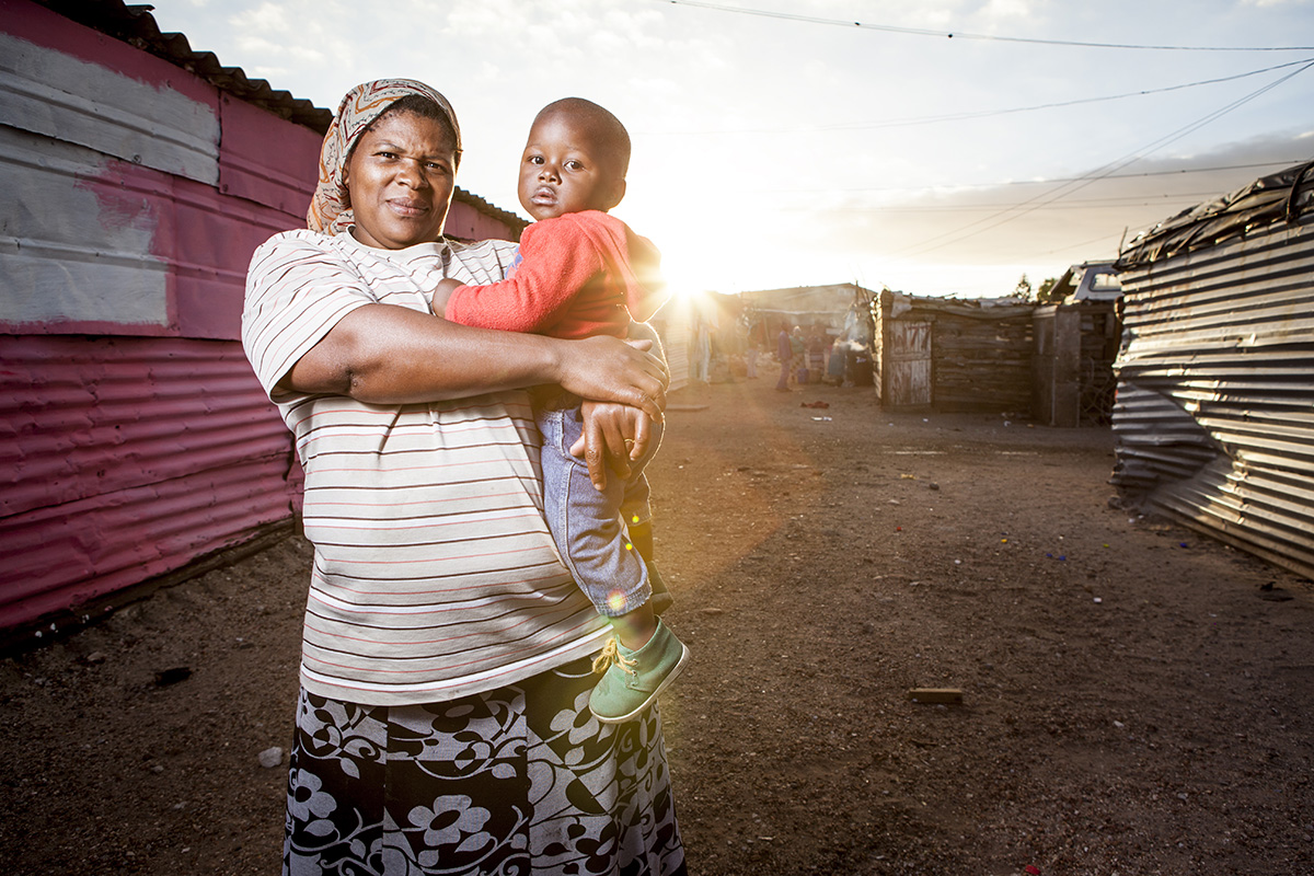 Werbefotografie, Industriefotografie, Reportagefotografie, die Fotografen für Unternehmen und Agenturen in Ulm | München | Lindau | Kontakt: 0731/60317747