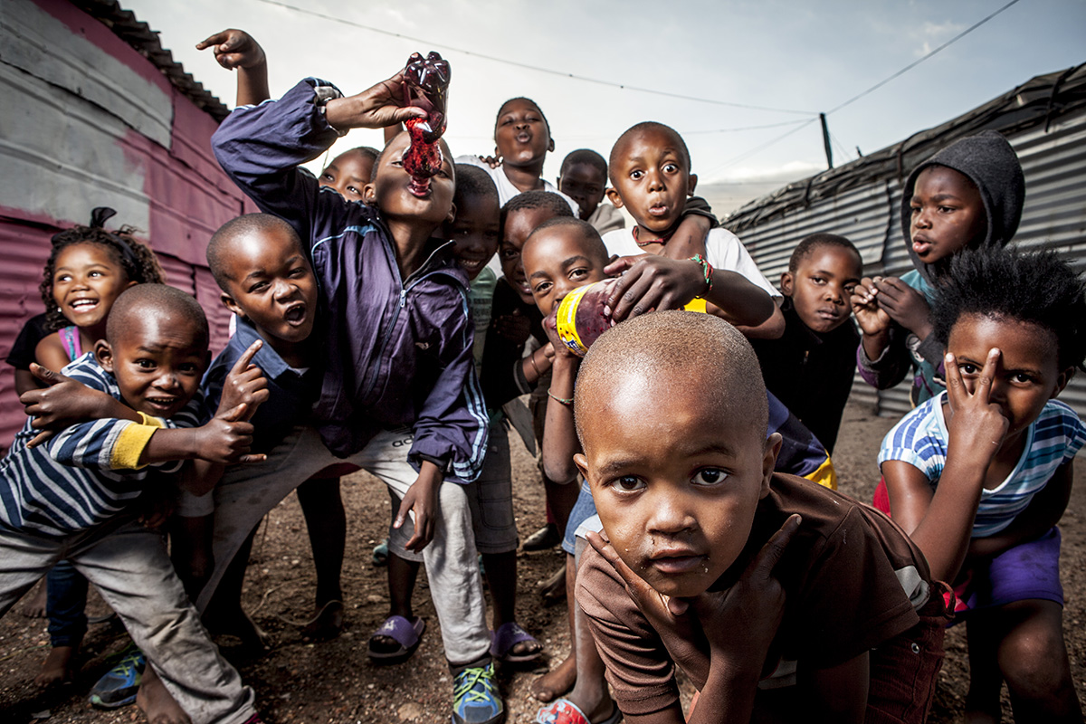 Werbefotografie, Industriefotografie, Reportagefotografie, die Fotografen für Unternehmen und Agenturen in Ulm | München | Lindau | Kontakt: 0731/60317747