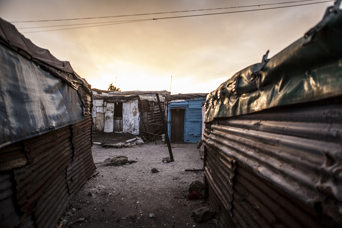 Werbefotografie, Industriefotografie, Reportagefotografie, die Fotografen für Unternehmen und Agenturen in Ulm | München | Lindau | Kontakt: 0731/60317747