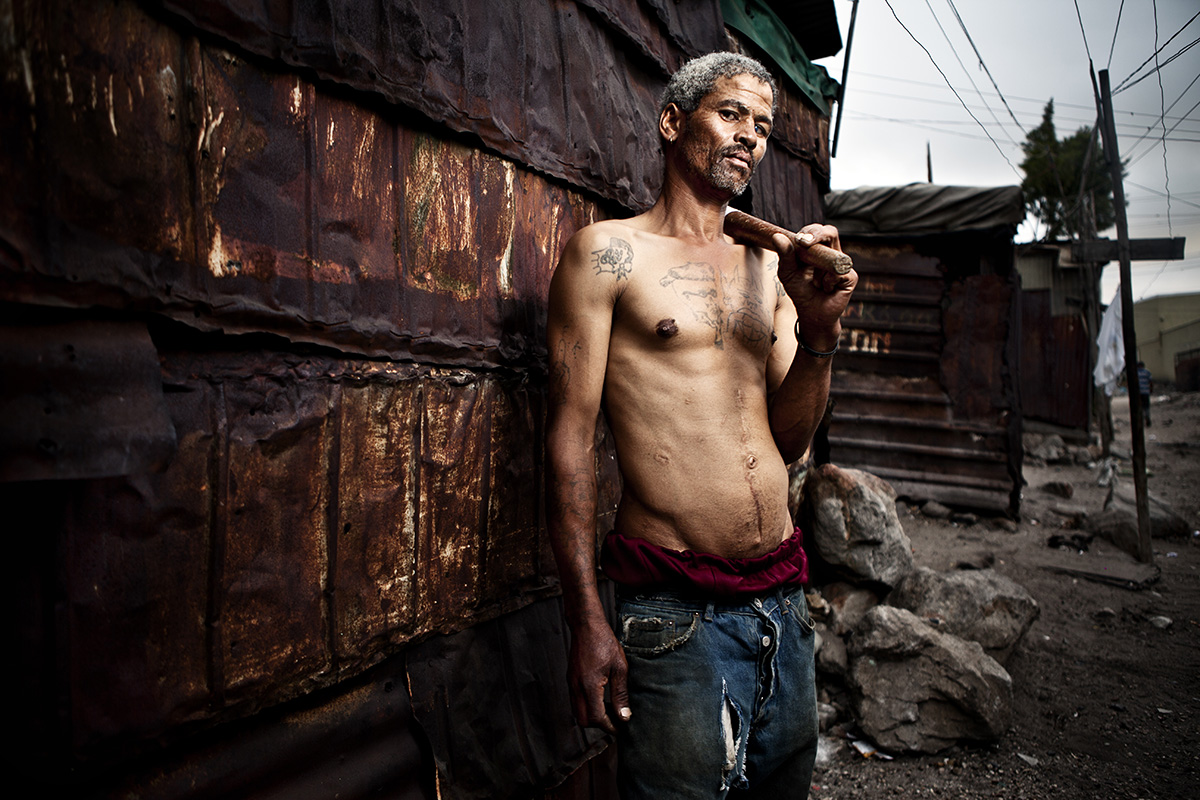 Werbefotografie, Industriefotografie, Reportagefotografie, die Fotografen für Unternehmen und Agenturen in Ulm | München | Lindau | Kontakt: 0731/60317747