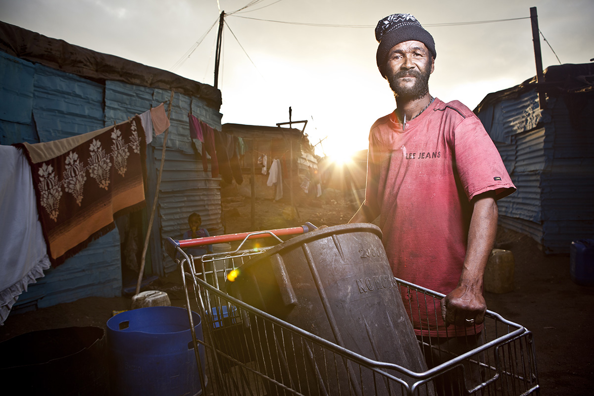 Werbefotografie, Industriefotografie, Reportagefotografie, die Fotografen für Unternehmen und Agenturen in Ulm | München | Lindau | Kontakt: 0731/60317747