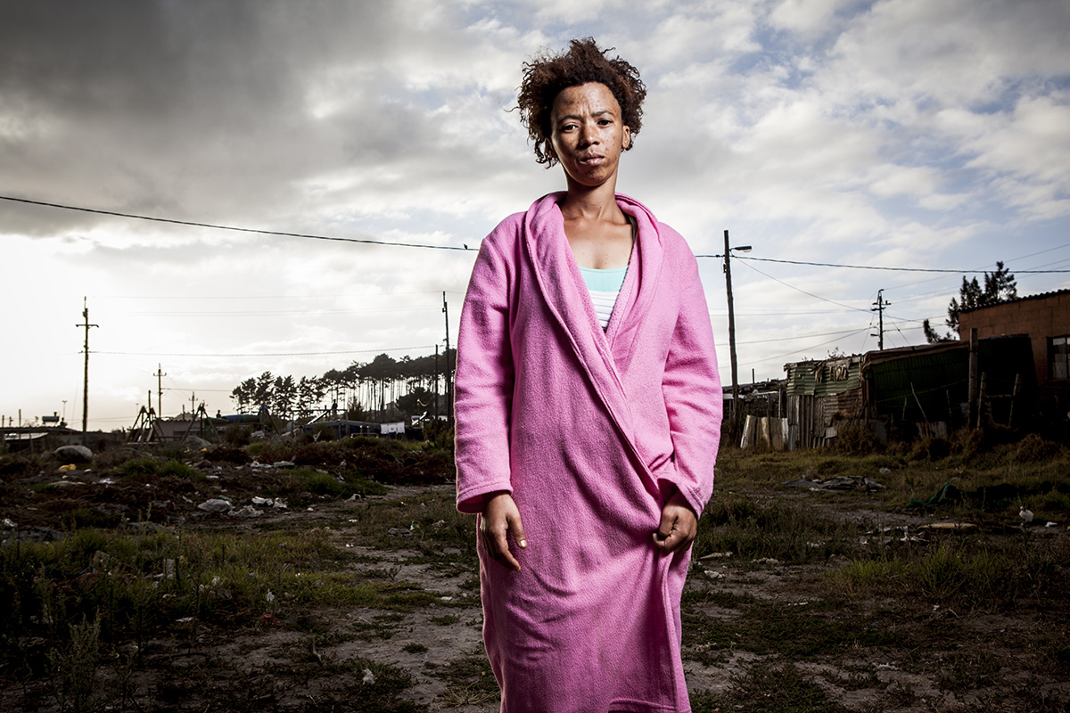 township Werbefotografie, Industriefotografie, Reportagefotografie, die Fotografen für Unternehmen und Agenturen in Ulm | München | Lindau | Kontakt: 0731/60317747