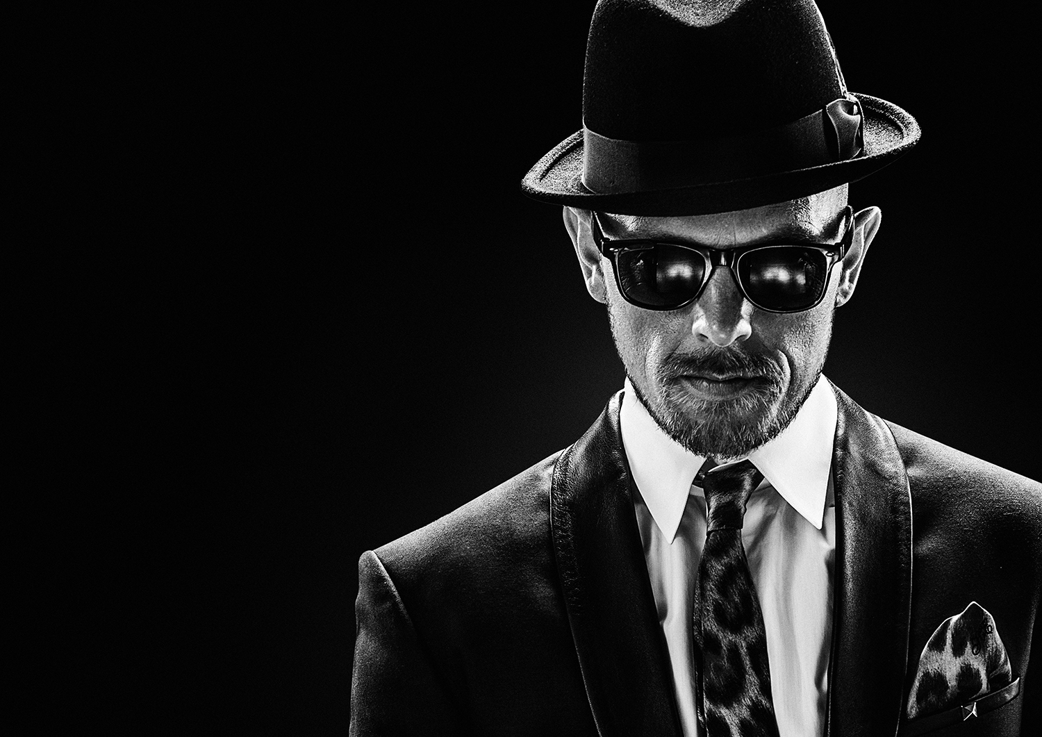 jan delay rampant pictures werbefotografie