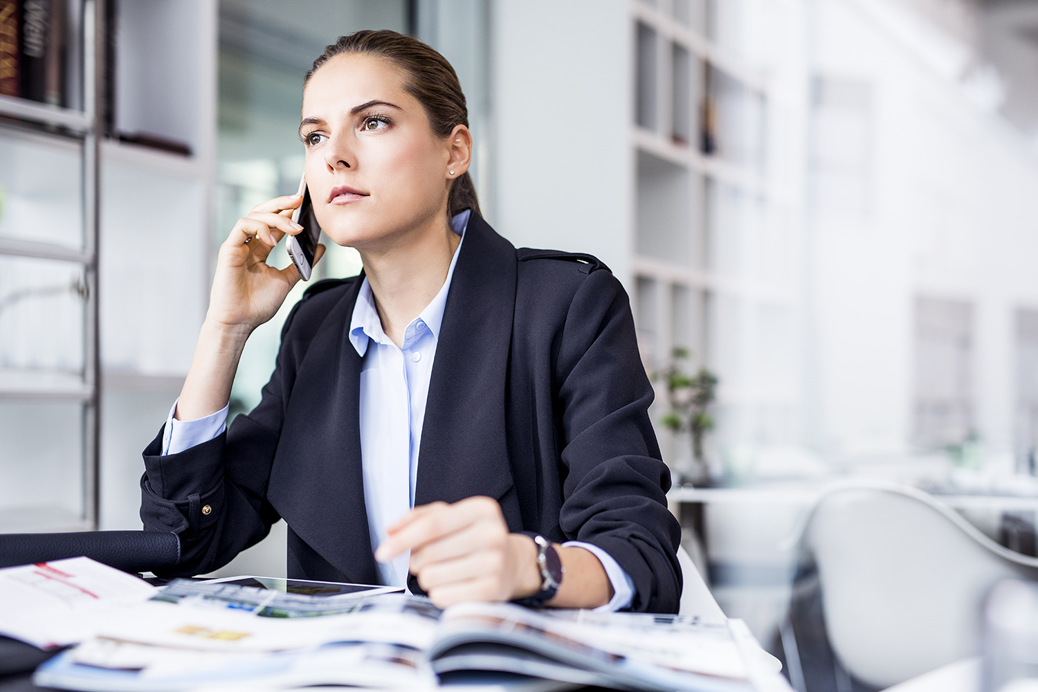 Hansa Armaturen ; rampant pictures ; werbefotografie ; ulm ; industriefotografie