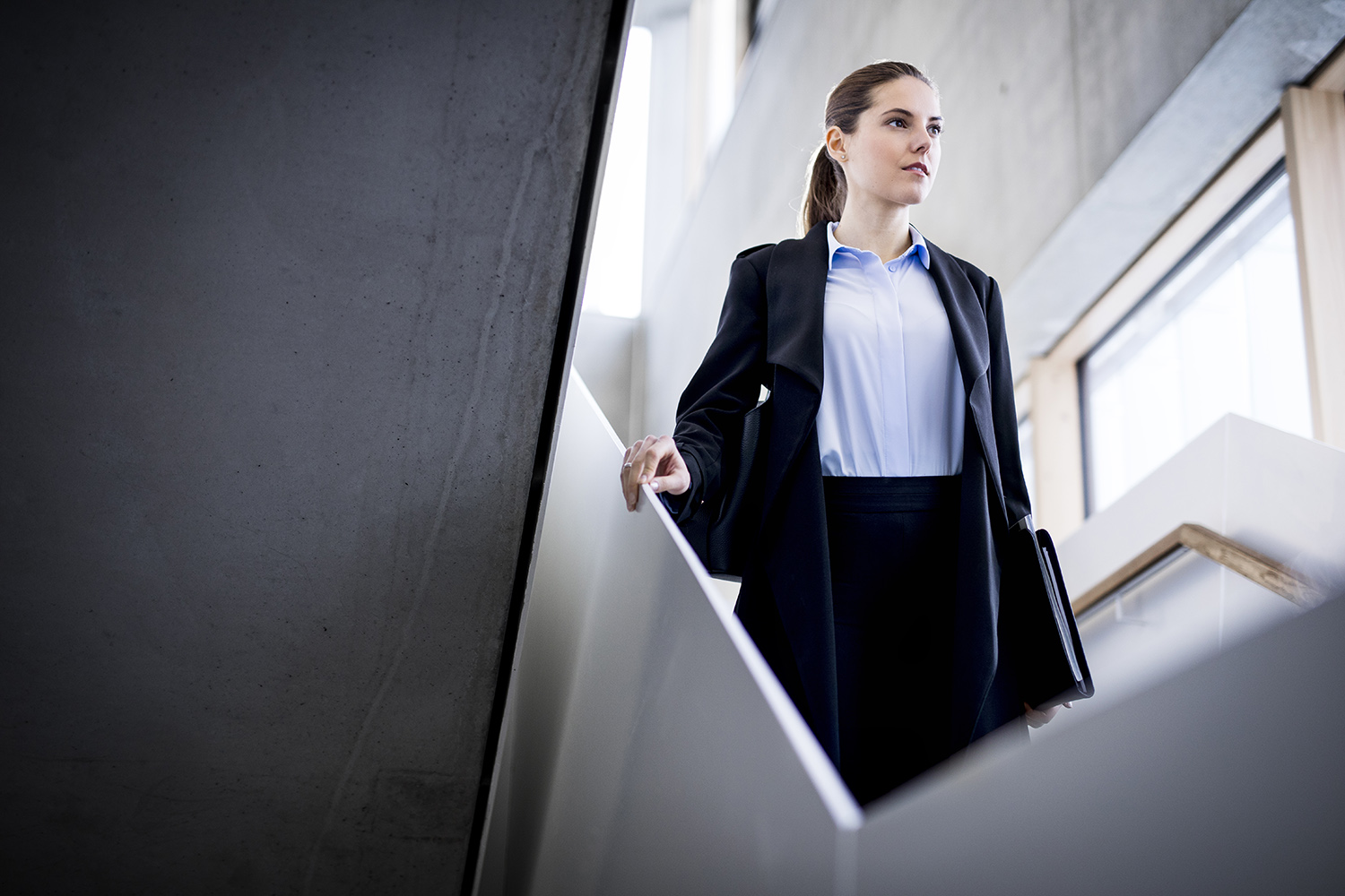 Hansa Armaturen ; rampant pictures ; werbefotografie ; ulm ; industriefotografie