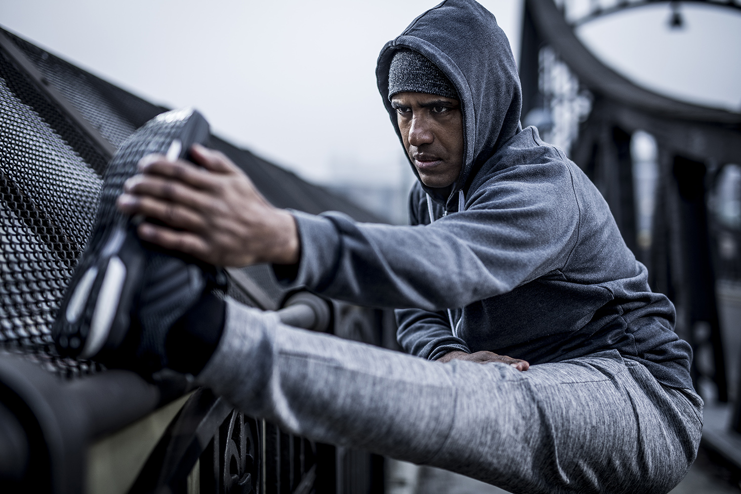 Hansa Armaturen ; rampant pictures ; werbefotografie ; ulm ; industriefotografie