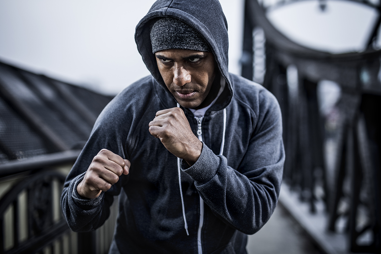 Hansa Armaturen ; rampant pictures ; werbefotografie ; ulm ; industriefotografie