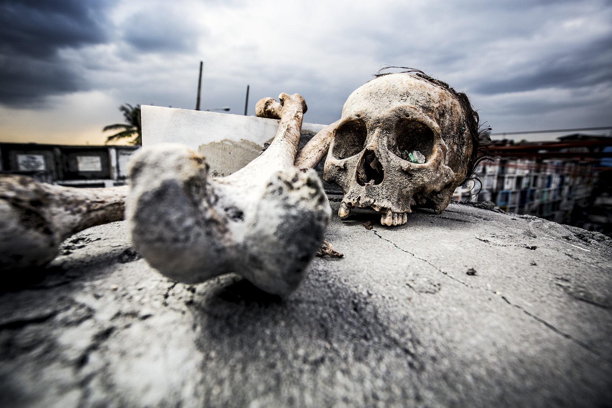 rampant pictures; bagong silang; manila; slum; photojournalism; metromanila; happyland manila; Philippines; Barangay 105, Tondo Manila, Philippines