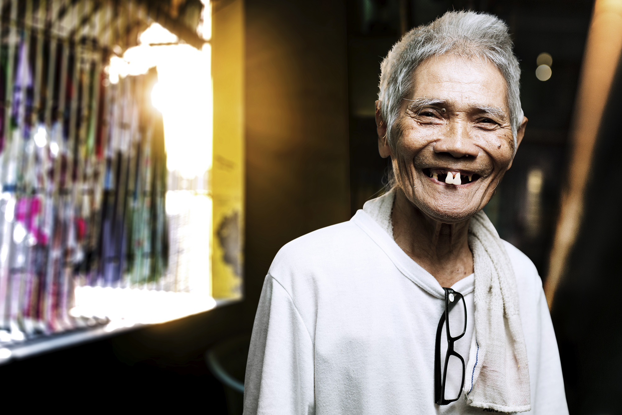 rampant pictures; bagong silang; manila; slum; photojournalism; metromanila; happyland manila; Philippines; Barangay 105, Tondo Manila, Philippines