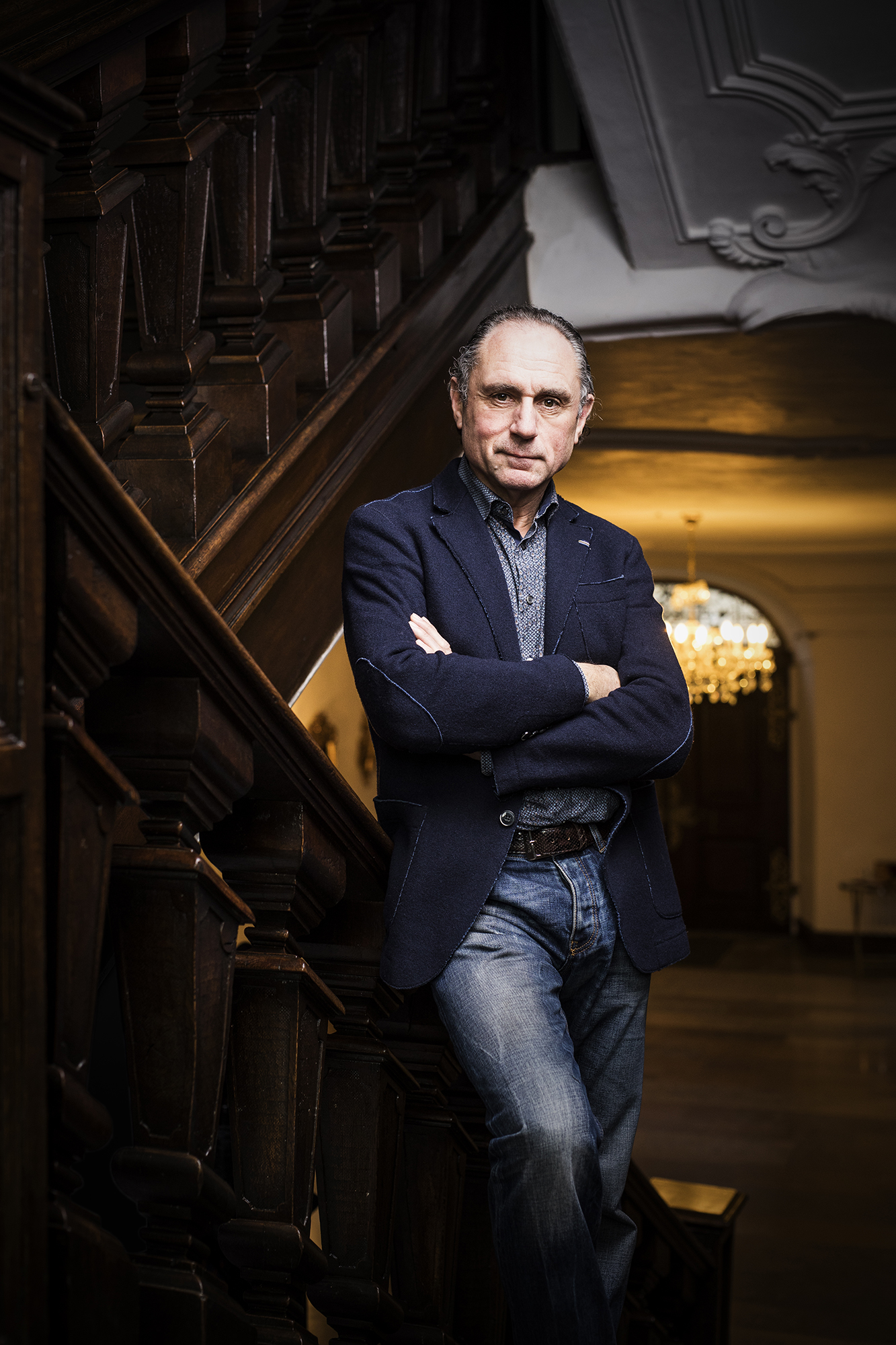 Stadtwerke Ulm, SWU Journal, Reportage fotografie, Vasile Bedreaga,