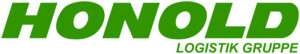 Honold_Logistik_Gruppe_Logo