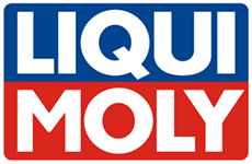 Liqui-moly