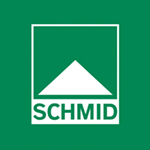 Logo-Schmid