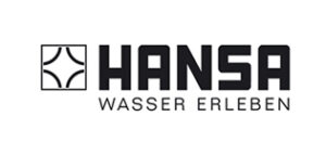 Logo_Hansa_420x200