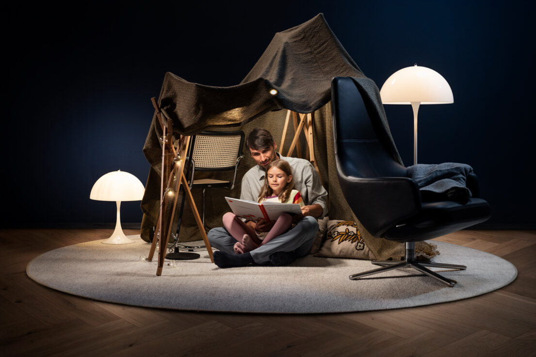 Werbefotografie , Industriefotografie, Filmproduktion in Ulm