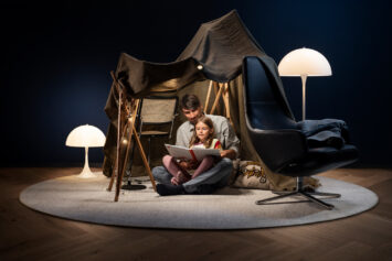 Werbefotografie , Industriefotografie, Filmproduktion in Ulm