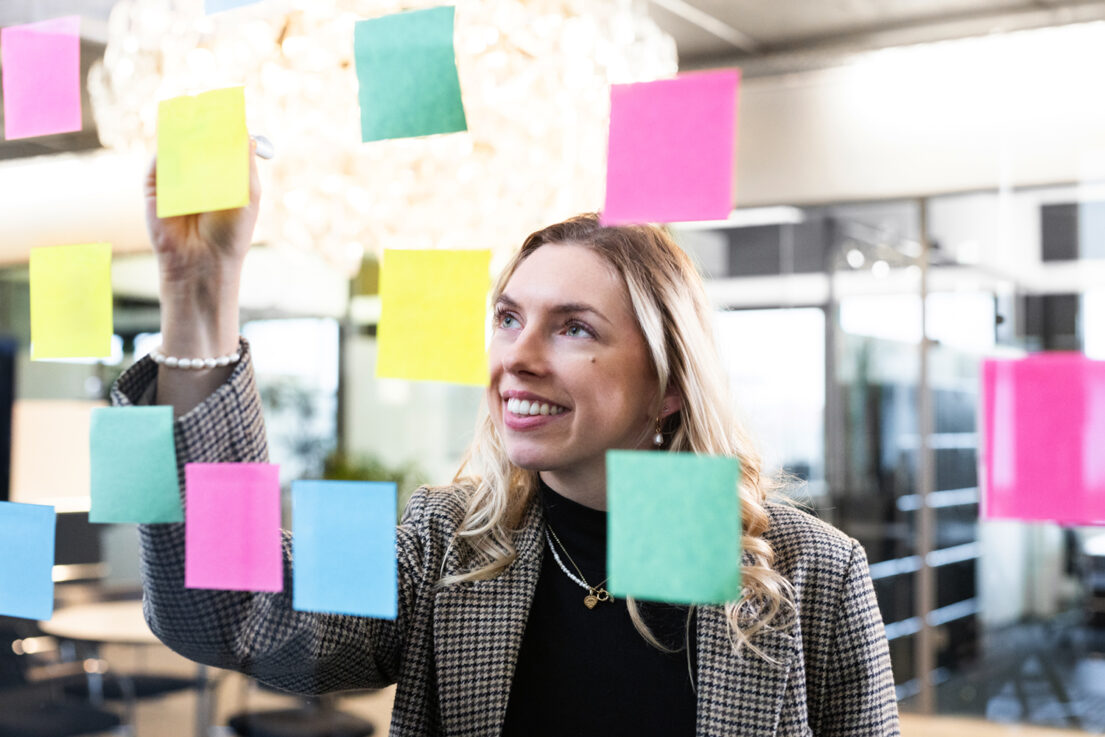 engineering people, rampant, ep ulm