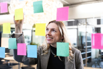 engineering people, rampant, ep ulm