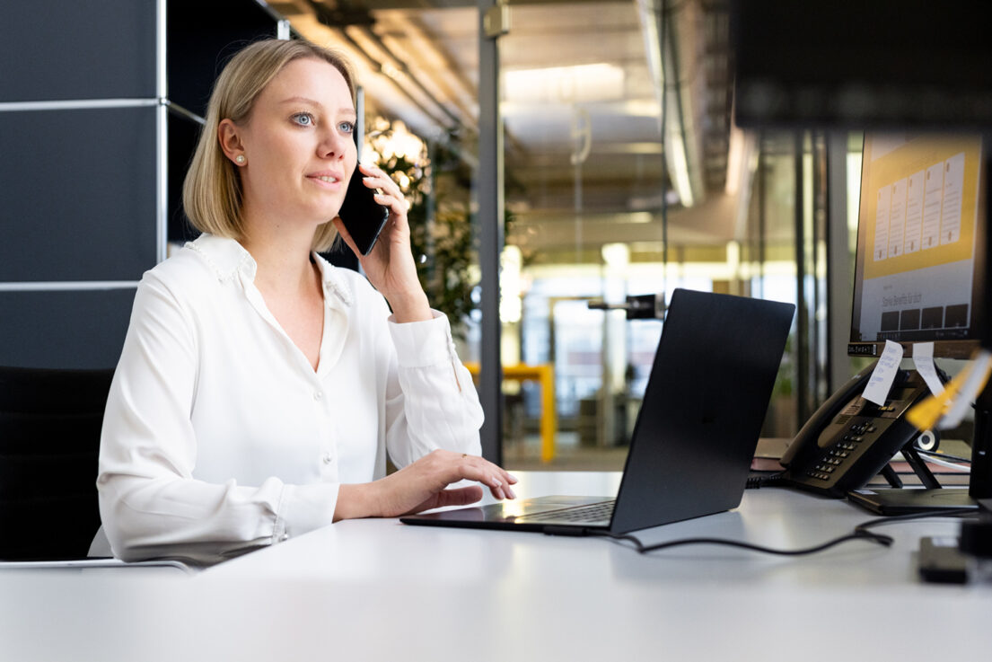 engineering people, rampant, ep ulm