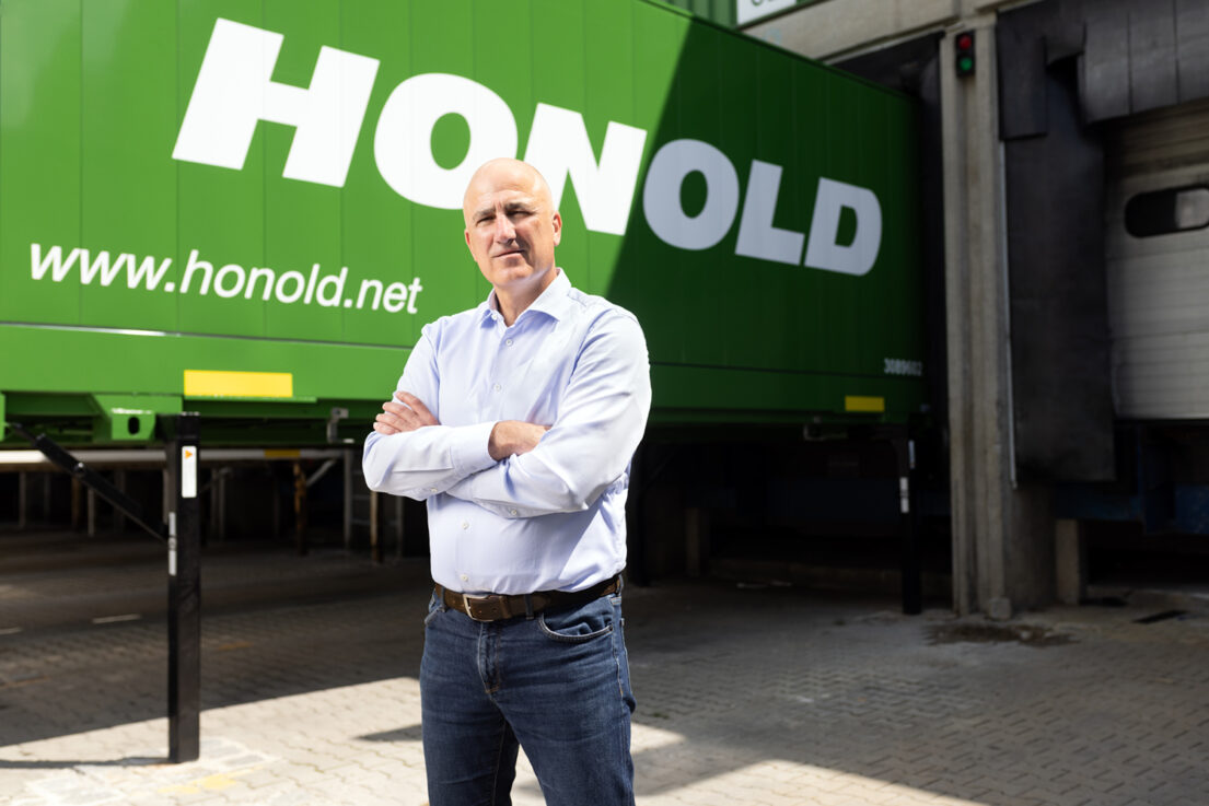 honold, logistik, neu ulm, rampant, werbefotografie, industriefotografie, ulm