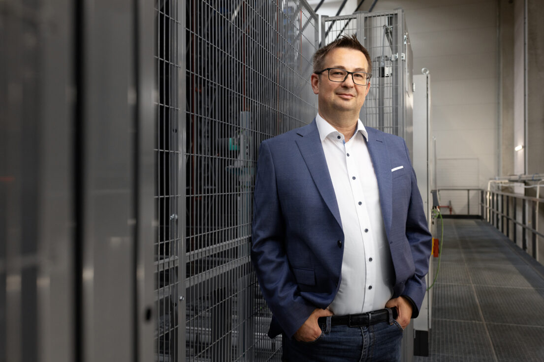 honold, logistik, neu ulm, rampant, werbefotografie, industriefotografie, ulm