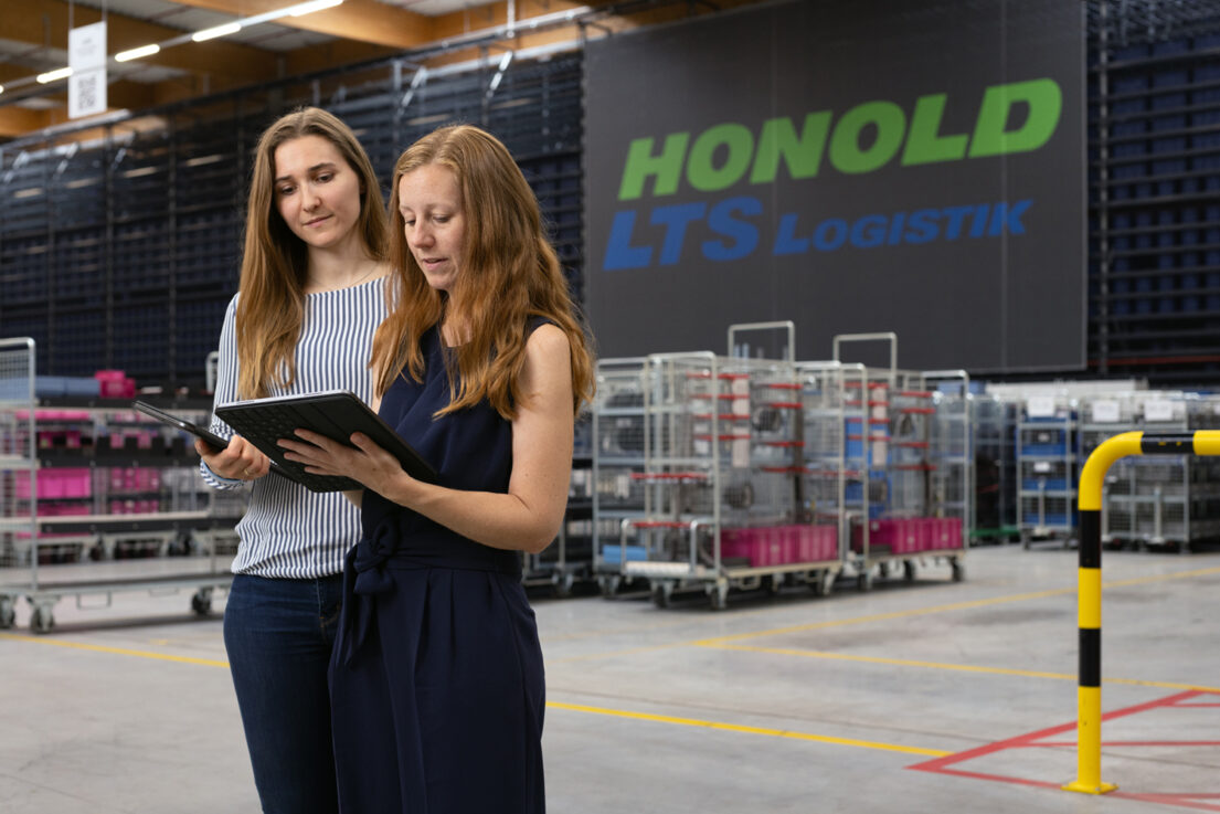 honold, logistik, neu ulm, rampant, werbefotografie, industriefotografie, ulm