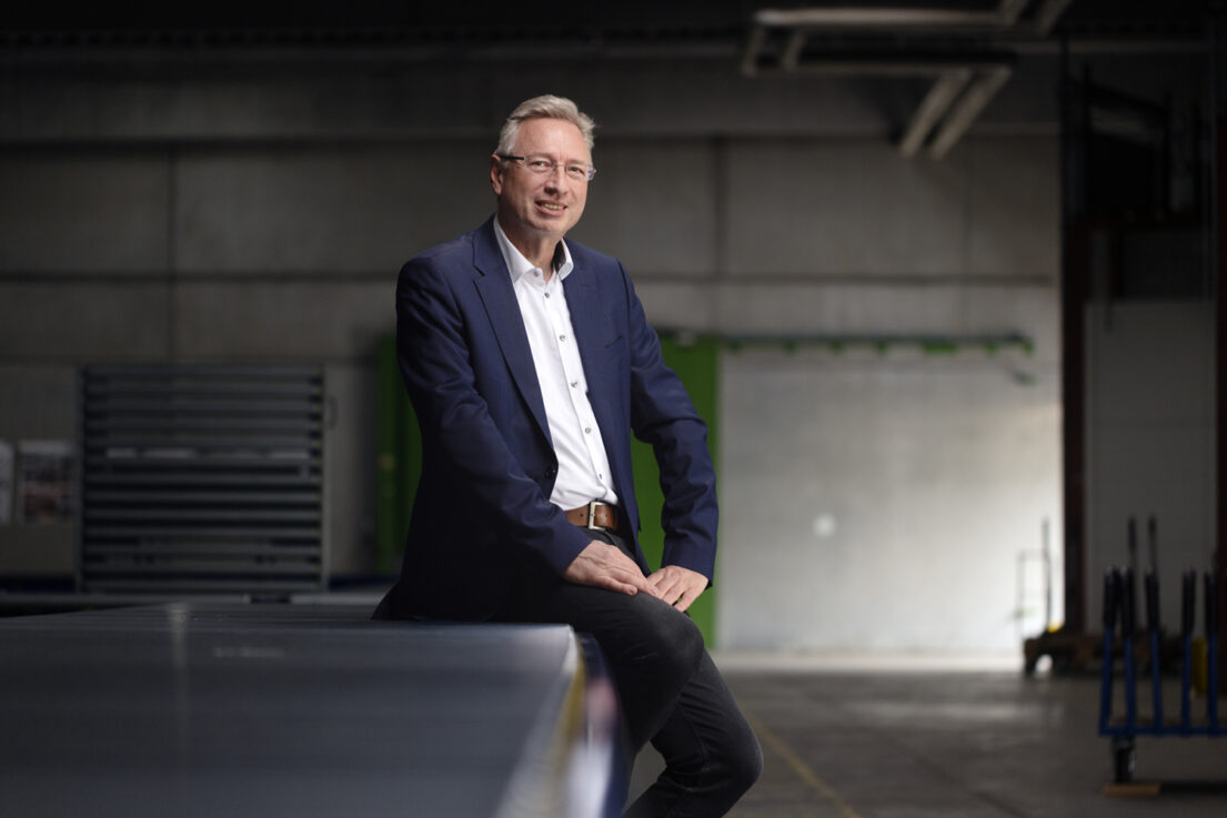 honold, logistik, neu ulm, rampant, werbefotografie, industriefotografie, ulm