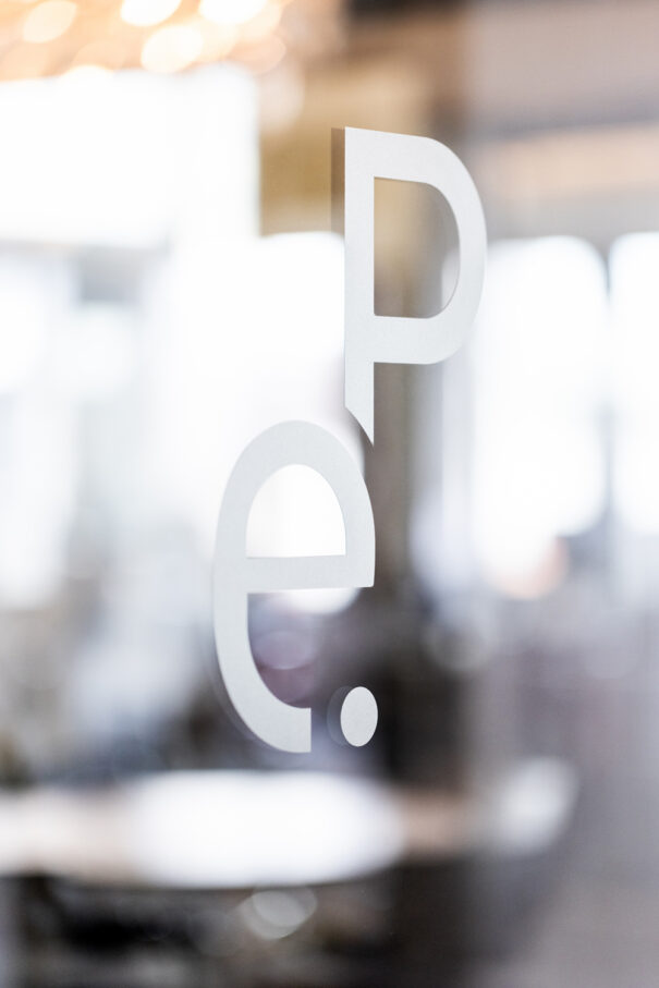 engineering people, rampant, ep ulm