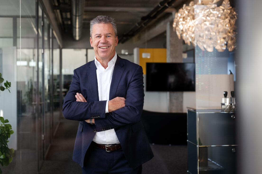 Werbefotografie , Industriefotografie, Filmproduktion in Ulm