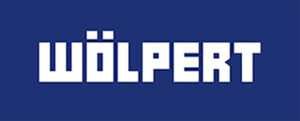Woelpert_Logo_Negativ_webx2
