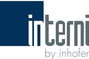 artemide_haendlerlogos_interni