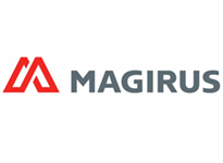 magirus-logo-700x513
