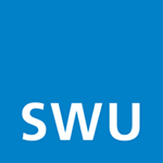 swu-logo
